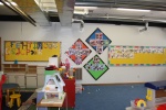 Our Classroom
