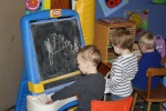 Our Classroom