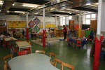 Our Classroom