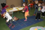 Our Classroom