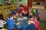 Our Classroom